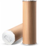 Fleetguard Kraftstofffilter FF5393