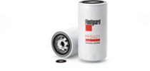 Fleetguard Kraftstofffilter FF5421