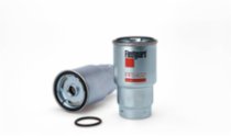 Fleetguard Kraftstofffilter FF5432