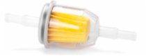 Fleetguard Kraftstofffilter FF5480