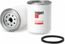 Fleetguard Kraftstofffilter FF5506