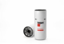 Fleetguard Kraftstofffilter FF5507
