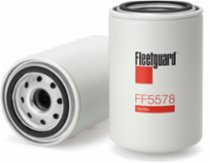 Fleetguard Kraftstofffilter FF5578