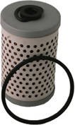Fleetguard Kraftstofffilter FF5582
