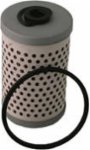 Fleetguard Kraftstofffilter FF5582
