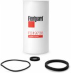 Fleetguard Kraftstoffwasserabscheider FS19738
