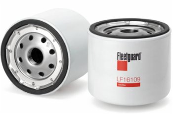 Fleetguard Ölfilter LF16109