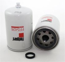 Fleetguard Kraftstofffilter FF5426