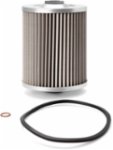 Fleetguard Kraftstofffilter FF5584