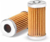 Fleetguard Kraftstofffilter FF5599