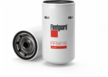 Fleetguard Kraftstofffilter FF5616