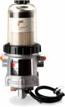 Fleetguard Kraftstoffkomplettfilter FH23042