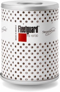 Fleetguard Kraftstoffwasserabscheider FS19730