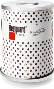 Fleetguard Kraftstoffwasserabscheider FS19731