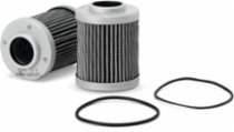 Fleetguard Hydraulikfilter HF35295
