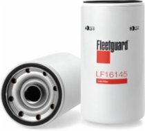 Fleetguard Ölfilter LF16145