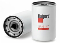 Fleetguard Ölfilter LF16147
