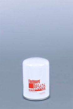 Fleetguard Kraftstofffilter FF5626
