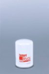 Fleetguard Kraftstofffilter FF5626