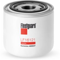 Fleetguard Ölfilter LF16121