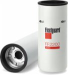 Fleetguard Kraftstofffilter FF2200
