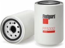 Fleetguard Kraftstofffilter FF5332