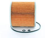 Fleetguard Kraftstofffilter FF5363