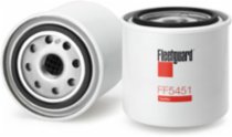 Fleetguard Kraftstofffilter FF5451