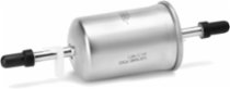 Fleetguard Kraftstofffilter FF5455