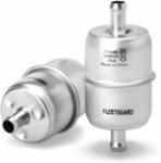 Fleetguard Kraftstofffilter FF5462