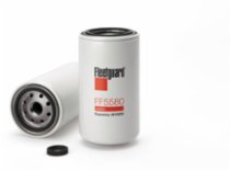 Fleetguard Kraftstofffilter FF5580