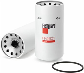 Fleetguard Kraftstofffilter FF5601