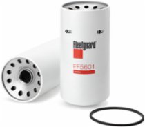 Fleetguard Kraftstofffilter FF5601