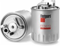 Fleetguard Kraftstofffilter FF5619