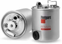 Fleetguard Kraftstofffilter FF5625