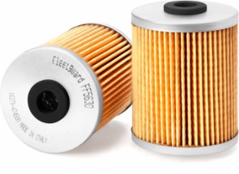 Fleetguard Kraftstofffilter FF5630