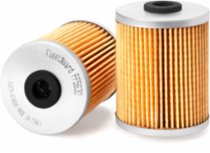 Fleetguard Kraftstofffilter FF5630