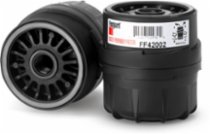 Fleetguard Kraftstofffilter FF42002