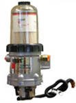 Fleetguard Kraftstoffkomplettfilter FH23069M