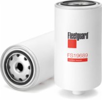 Fleetguard Kraftstoffwasserabscheider FS19689