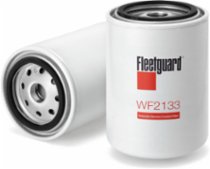 Fleetguard Wasserfilter WF2133