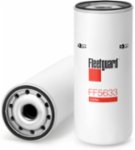 Fleetguard Kraftstofffilter FF5633