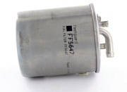 Fleetguard Kraftstofffilter FF5647