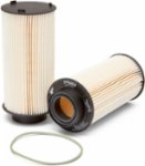 Fleetguard Kraftstofffilter FF5683