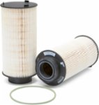 Fleetguard Kraftstofffilter FF5684