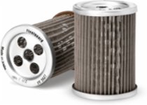 Fleetguard Kraftstofffilter FF5527
