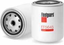 Fleetguard Kraftstofffilter FF5645