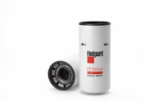 Fleetguard Kraftstofffilter FF5644