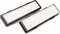 Fleetguard Luftfilter AF26267