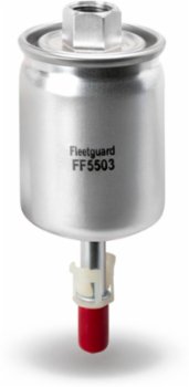 Fleetguard Kraftstofffilter FF5503